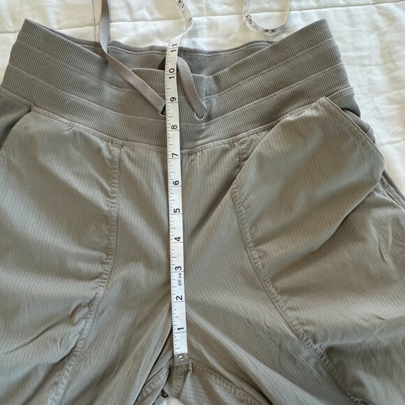 Lululemon Dance Studio Mid-Rise Jogger *Full Length - Picture 6 of 7